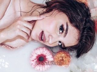 AmandaRiche