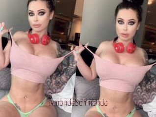 AmandaSchmanda