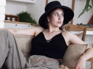 AmandaStevens