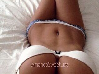 AmandaSweetLips