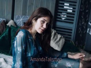 AmandaTalisman