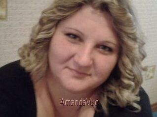 AmandaVud