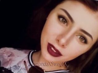 AmandaXSweetX