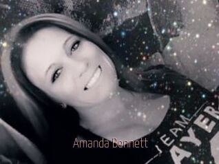 Amanda_Bennett