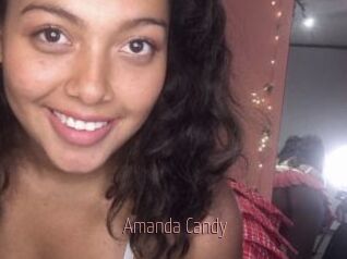 Amanda_Candy