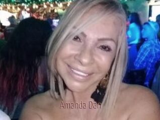 Amanda_Dan