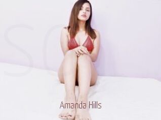 Amanda_Hills