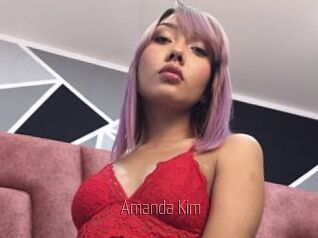 Amanda_Kim