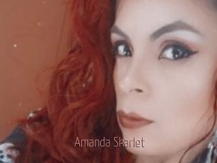 Amanda_Skarlet
