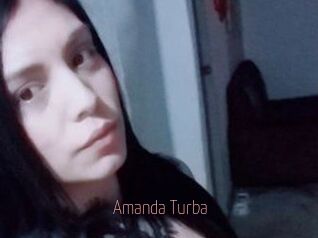 Amanda_Turba