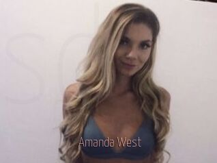 Amanda_West