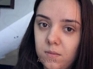 Amanda_di