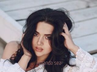 Amanda_sea Sexe désirs
