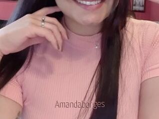 Amandaborges