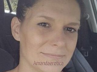 Amanda_erotica