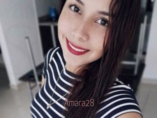 Amara28