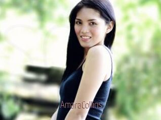 AmaraCollins