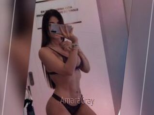 AmaraGray