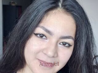 AmaraJull Sexe désirs