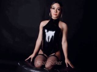 AmaraParker