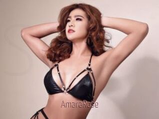 AmaraRose