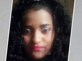 Amara_Hall