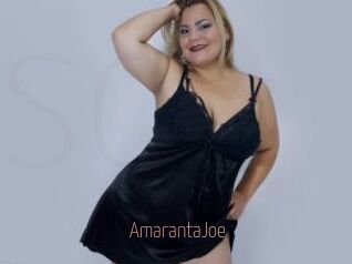 AmarantaJoe
