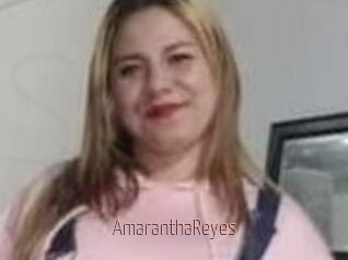 AmaranthaReyes