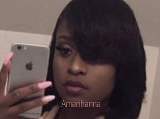 Amarihanna