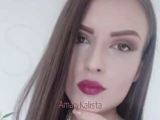 AmaryKalista
