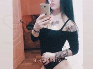 AmateurKarina