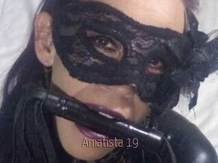 Amatista_19