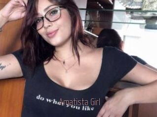 Amatista_Girl