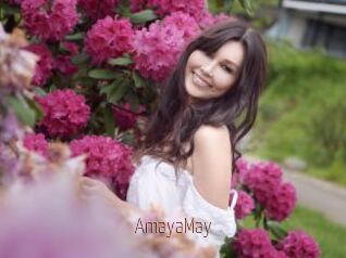 AmayaMay