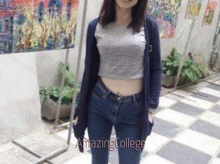 AmazingCollege