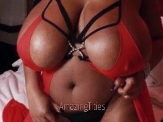 AmazingTities