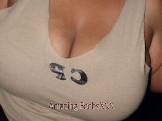 Amazing_BoobsXXX