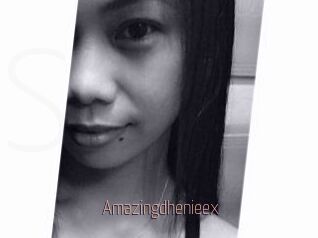 Amazingdhenieex