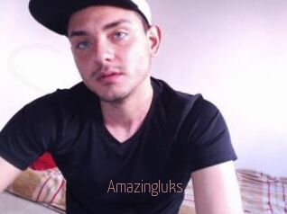 Amazingluks