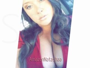 AmazonNatashaa