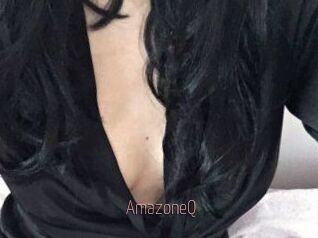 AmazoneQ
