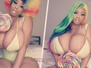 Amazzingtitsgirl