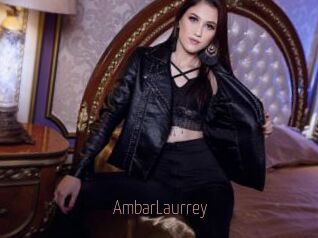 AmbarLaurrey