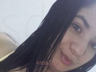 AmbarTaylor