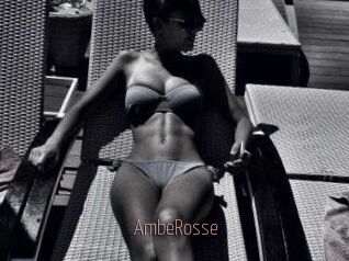 AmbeRosse