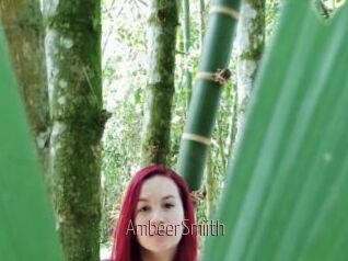 AmbeerSmiith