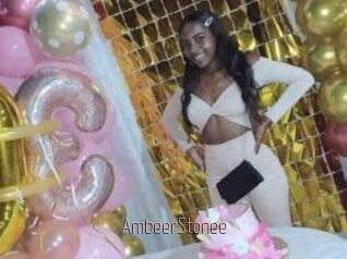 AmbeerStonee