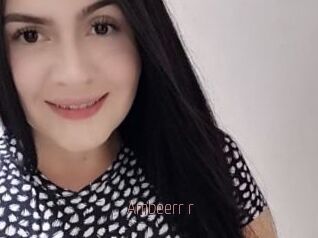 Ambeerr_r