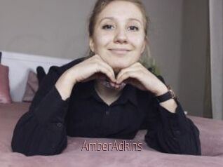 AmberAdkins