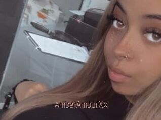 AmberAmourXx